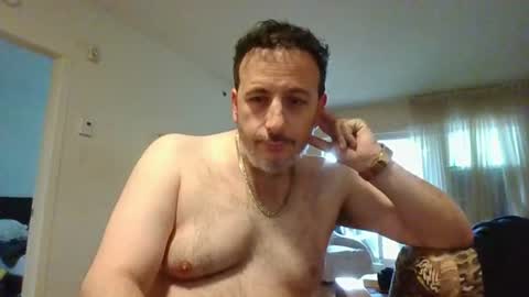 Snapshot of nassobout chatting on June 20, 2026, 6:11 pm nassobout online show from June 20, 2026, 6:11 pm