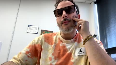 Snapshot of nassobout chatting on June 26, 2026, 9:19 pm nassobout online show from June 26, 2026, 9:19 pm