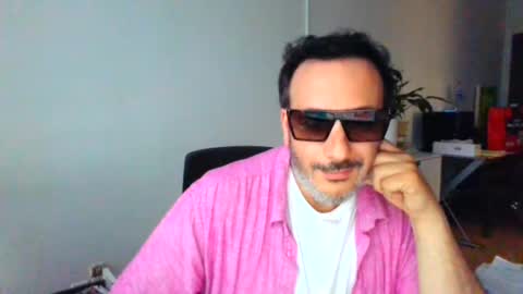 Snapshot of nassobout chatting on July 9, 2026, 10:14 pm nassobout online show from July 9, 2026, 10:14 pm