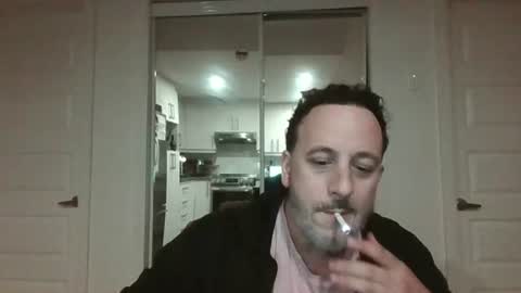 Snapshot of nassobout chatting on July 15, 2026, 2:28 am nassobout online show from July 15, 2026, 2:28 am