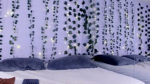 Snapshot of nastasha_nasty1 chatting on January 17, 2025, 1:47 am Maira online show from January 17, 2025, 1:47 am