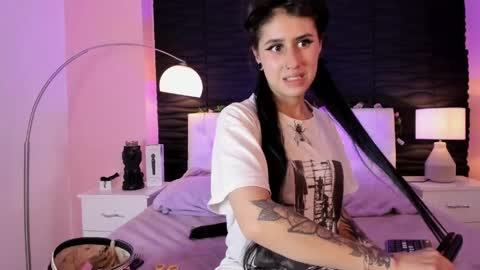 Maira online show from May 28, 2026, 8:50 pm