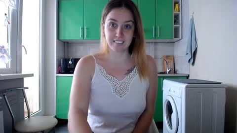 nastasiiaaforyou online show from December 14, 2024, 12:44 pm