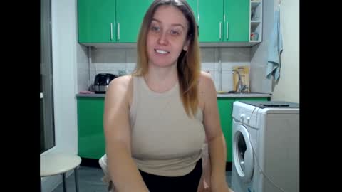 nastasiiaaforyou online show from February 5, 2025, 4:58 pm