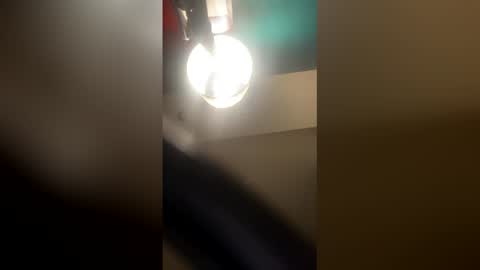 nasteepink online show from April 27, 2026, 11:08 am