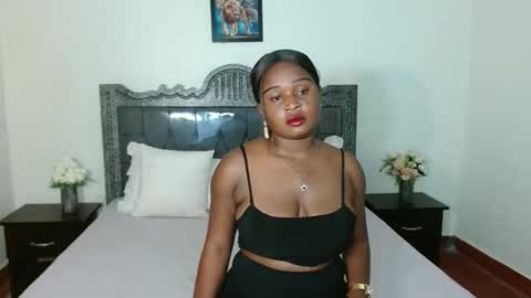 Nasteha online show from October 23, 2025, 7:34 pm