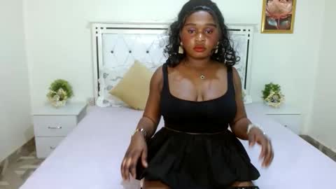 Nasteha online show from November 4, 2025, 6:07 pm