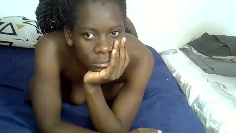 Snapshot of nasti_petite chatting on February 24, 2025, 9:31 pm nasti_petite online show from February 24, 2025, 9:31 pm