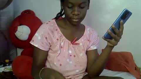 Snapshot of nasti_petite chatting on March 9, 2025, 11:14 am nasti_petite online show from March 9, 2025, 11:14 am