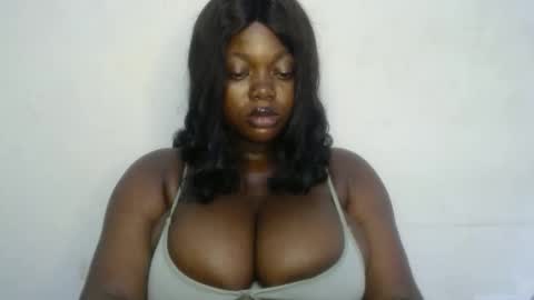 Amanda online show from March 16, 2026, 11:42 pm