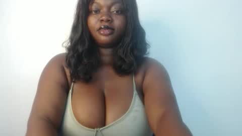 Snapshot of nastie_amanda chatting on April 24, 2026, 10:50 am Amanda online show from April 24, 2026, 10:50 am