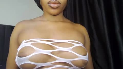 Mirabel online show from June 28, 2026, 10:05 pm