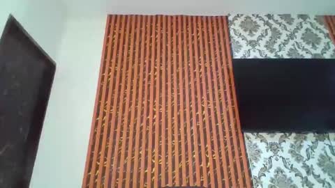 Snapshot of nastie_goddess chatting on March 2, 2026, 5:09 pm perry online show from March 2, 2026, 5:09 pm