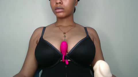 Snapshot of nastie_sheba chatting on December 2, 2025, 2:01 pm sheba online show from December 2, 2025, 2:01 pm