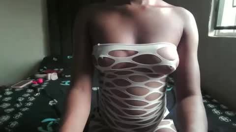 Snapshot of nastie_sheba chatting on March 27, 2026, 8:26 am sheba online show from March 27, 2026, 8:26 am