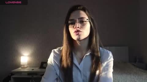 Anastasia online show from February 10, 2026, 6:17 am