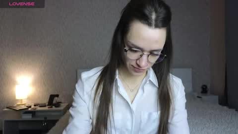 Anastasia online show from March 6, 2026, 5:20 pm