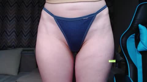 Nastya online show from March 28, 2026, 6:24 am