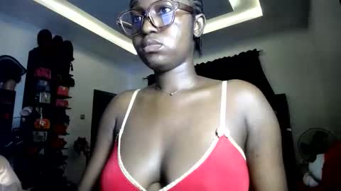 alora online show from September 12, 2025, 8:58 am