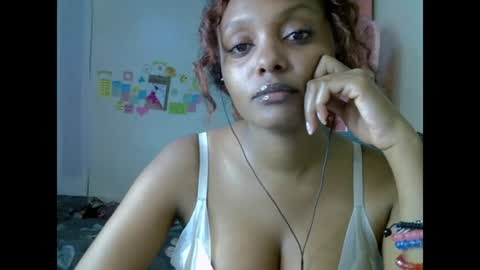 Barbiee online show from June 12, 2026, 9:25 pm