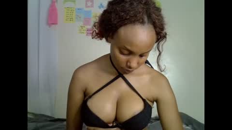 Barbiee online show from June 18, 2026, 9:52 pm