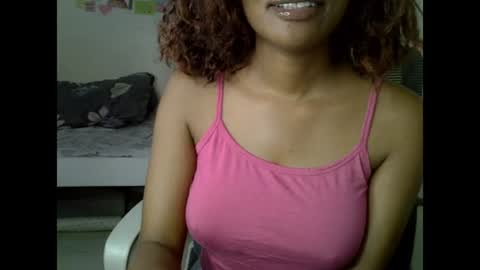 Barbiee online show from June 22, 2026, 3:25 am