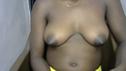 Snapshot of nasty_bitch110 chatting on June 6, 2026, 10:36 pm nasty_bitch110 online show from June 6, 2026, 10:36 pm