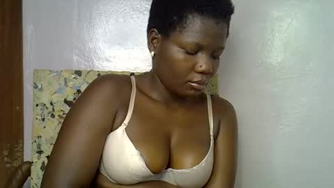 Snapshot of nasty_cherish chatting on February 23, 2026, 1:03 am Cherish online show from February 23, 2026, 1:03 am