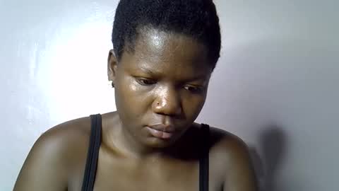 Snapshot of nasty_cherish chatting on March 2, 2026, 3:52 am Cherish online show from March 2, 2026, 3:52 am