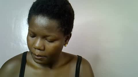 Snapshot of nasty_cherish chatting on March 2, 2026, 5:08 am Cherish online show from March 2, 2026, 5:08 am