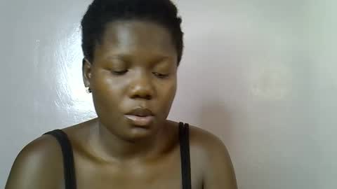 Snapshot of nasty_cherish chatting on March 2, 2026, 8:43 am Cherish online show from March 2, 2026, 8:43 am