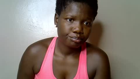 Cherish online show from March 29, 2026, 6:02 am