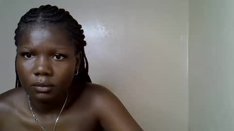 Cherish online show from May 16, 2026, 12:29 am