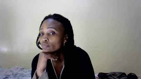 nasty diva online show from May 10, 2026, 8:36 pm