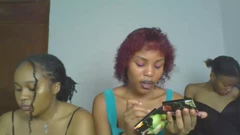 nasty_divah online show from April 30, 2026, 8:20 am
