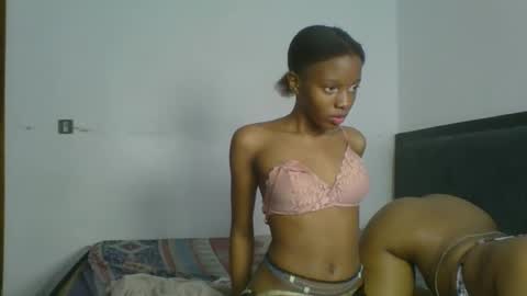 nasty_divah online show from May 1, 2026, 11:26 am