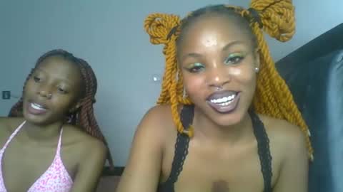 nasty_divah online show from May 18, 2026, 7:31 pm