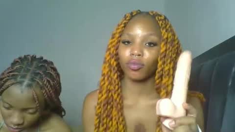 nasty_divah online show from May 25, 2026, 7:03 am