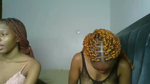 nasty_divah online show from May 25, 2026, 7:09 pm