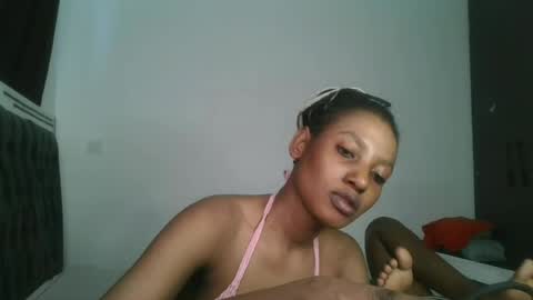 nasty_divah online show from July 2, 2026, 5:35 am