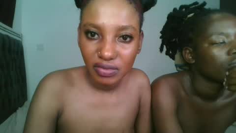 nasty_divah online show from July 10, 2026, 11:51 pm