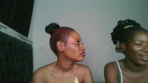 nasty_divah online show from July 11, 2026, 11:57 am