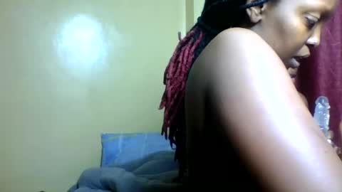 Kiki online show from July 12, 2026, 11:34 am