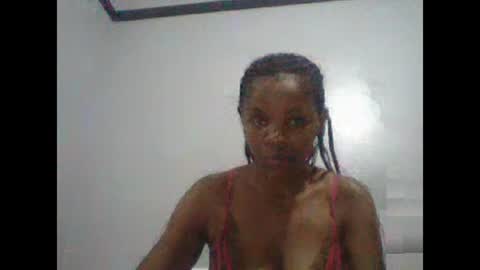Snapshot of nasty_leenah chatting on December 3, 2024, 11:55 am nasty_leenah online show from December 3, 2024, 11:55 am