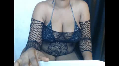 nasty_luna0 online show from October 22, 2025, 5:19 am