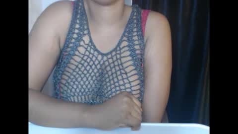 nasty_luna0 online show from October 24, 2025, 6:10 am