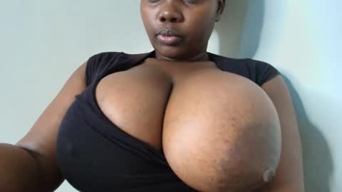 Snapshot of nasty_nohelah chatting on February 10, 2026, 4:49 am chimummy online show from February 10, 2026, 4:49 am