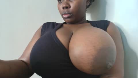 Snapshot of nasty_nohelah chatting on February 26, 2026, 4:44 am chimummy online show from February 26, 2026, 4:44 am