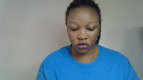 previn online show from April 1, 2026, 1:34 pm