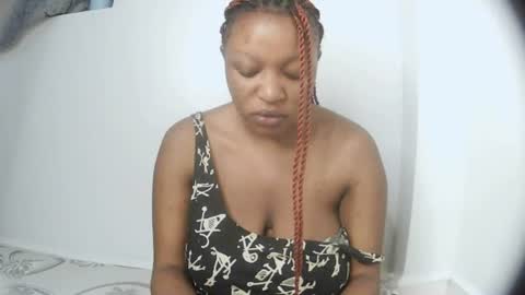 Snapshot of nasty_previne chatting on June 23, 2026, 3:04 am previn online show from June 23, 2026, 3:04 am